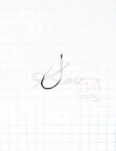 UT-00006806^Pic1
