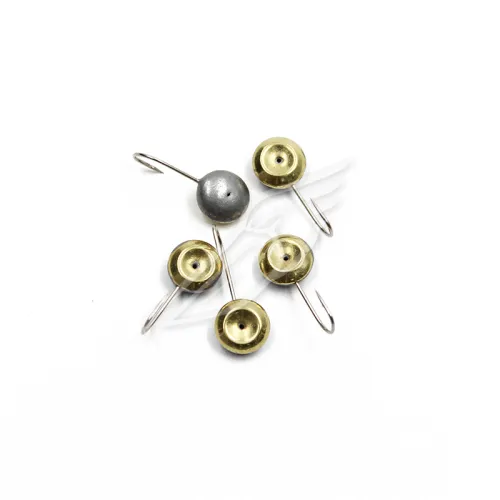 UT-00025260^Pic1