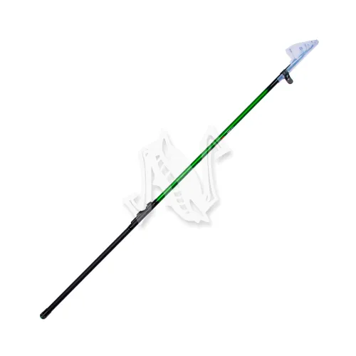 UT-00019242^Pic1