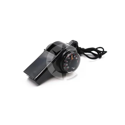 UT-00001018^Pic1