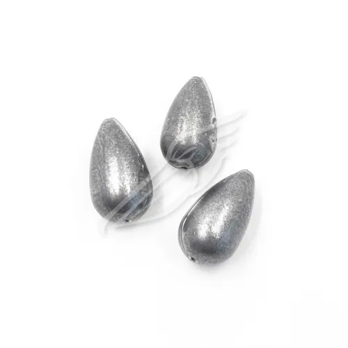 UT-00025514^Pic1