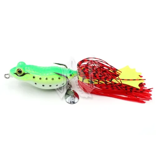 UT-00035050^Pic1