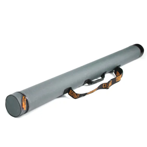 UT-00028145^Pic1