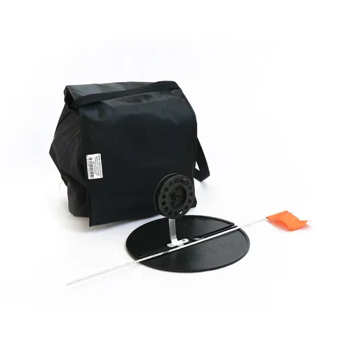 UT-00032015^Pic1