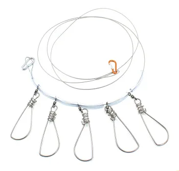 UT-00014538^Pic1