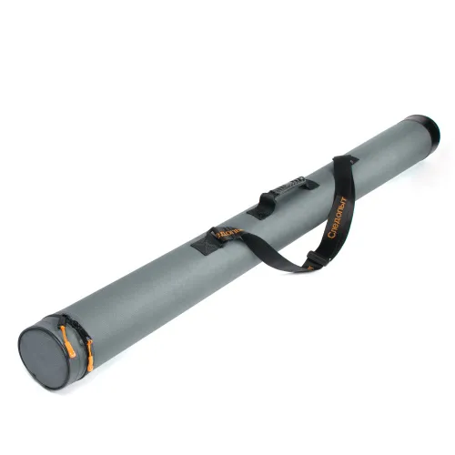 UT-00028146^Pic1