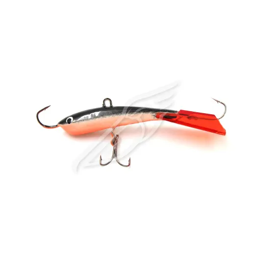 UT-00005792^Pic1