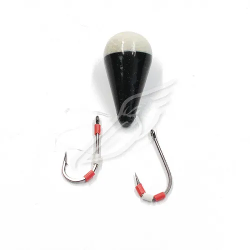 UT-00023240^Pic1