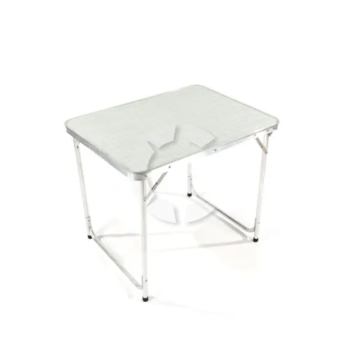 UT-00003235^Pic1
