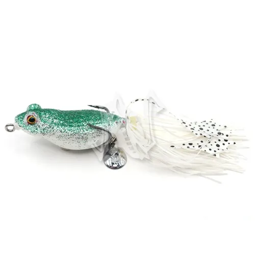 UT-00035045^Pic1