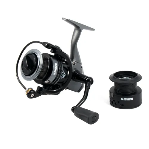 UT-00031399^Pic1
