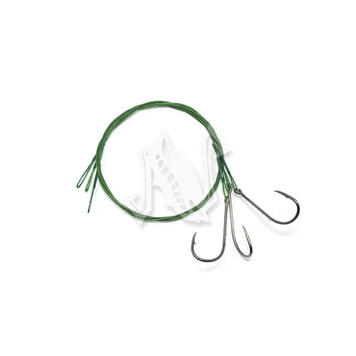 UT-00027106^Pic1