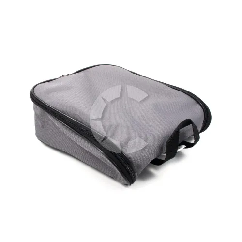 UT-00008682^Pic1