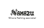 NAMAZU