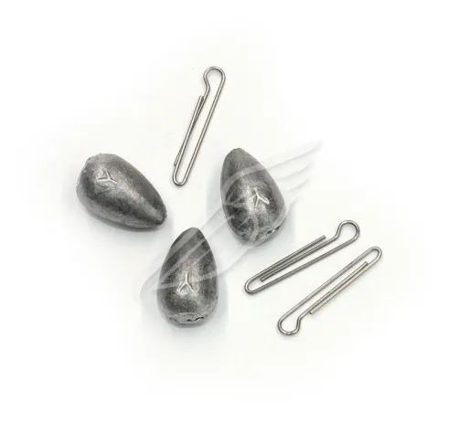 UT-00021934^Pic1