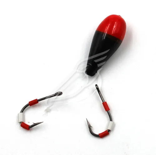 UT-00007898^Pic1