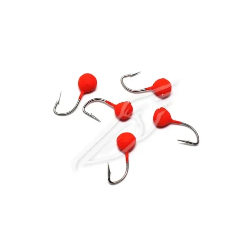 UT-00034525^Pic1
