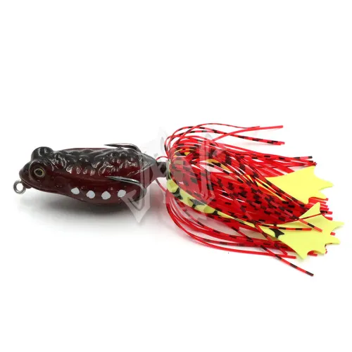 UT-00026203^Pic1