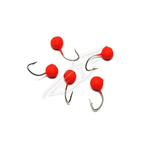 UT-00034531^Pic1