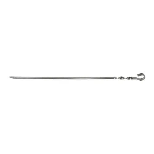 UT-00034971^Pic1