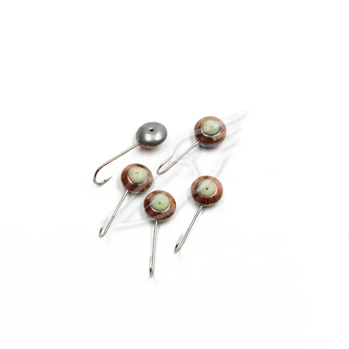 UT-00025294^Pic1