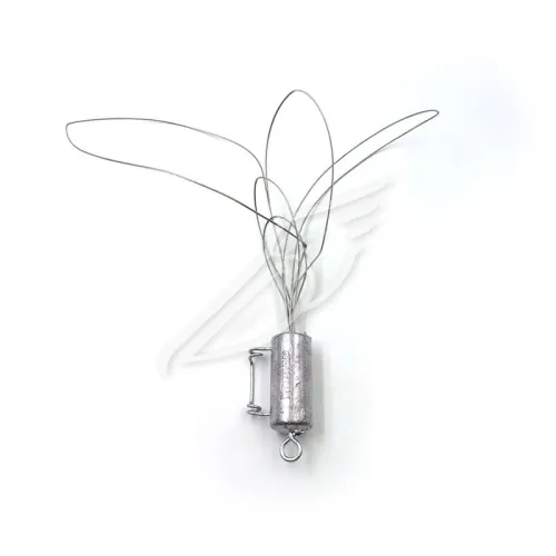 UT-00028472^Pic1