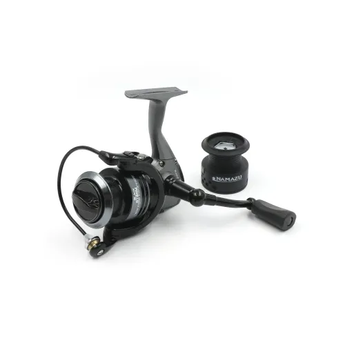 UT-00031398^Pic1
