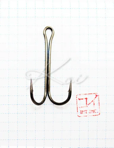 UT-00006943^Pic1