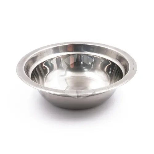 UT-00000748^Pic1