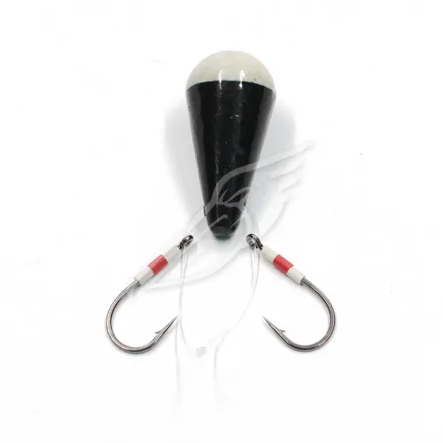 UT-00023244^Pic1