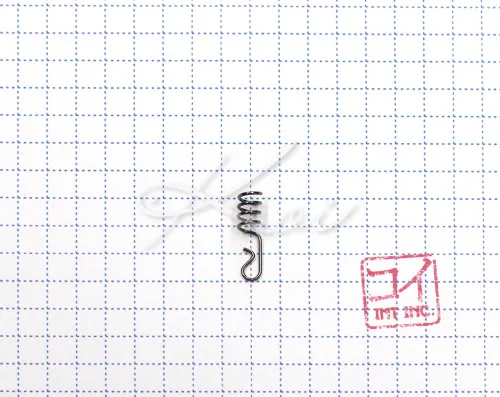 UT-00021419^Pic1