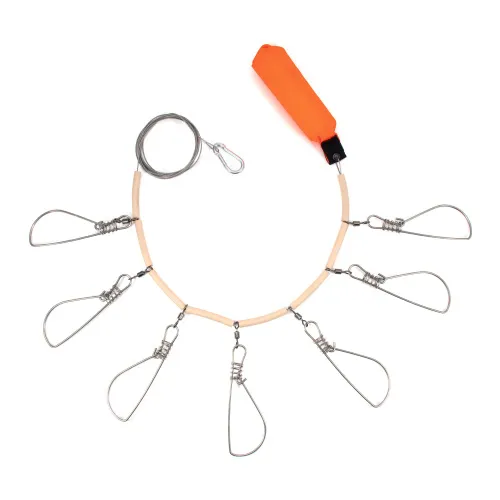 UT-00014536^Pic1
