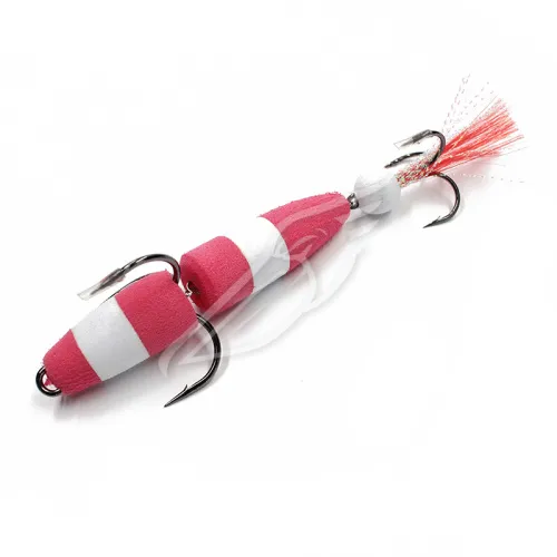 UT-00022646^Pic1