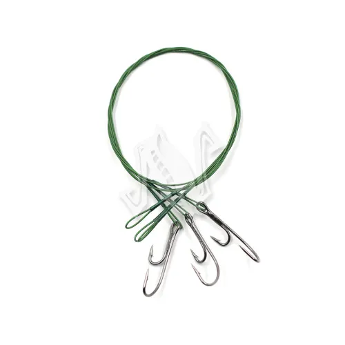 UT-00027085^Pic1