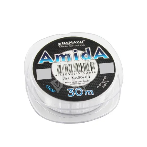UT-00024373^Pic1