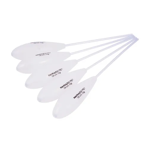 UT-00025551^Pic1