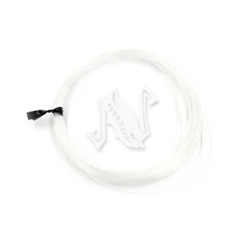 UT-00014369^Pic1