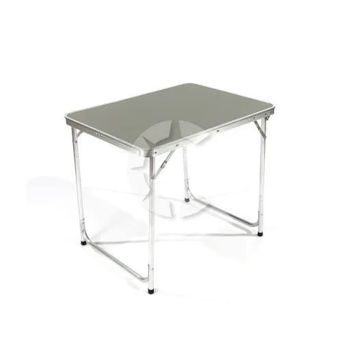 UT-00012917^Pic1