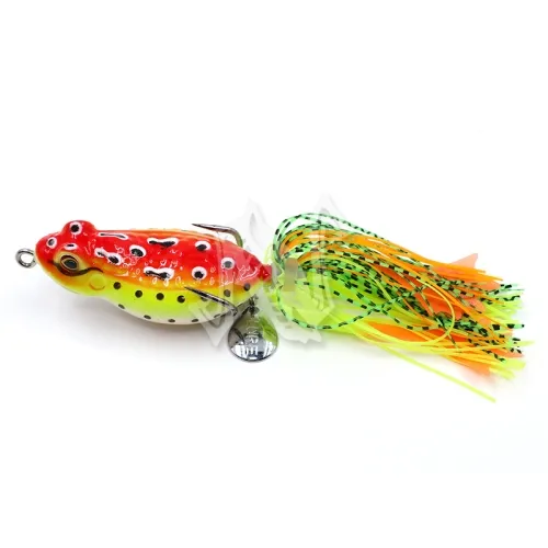 UT-00035051^Pic1