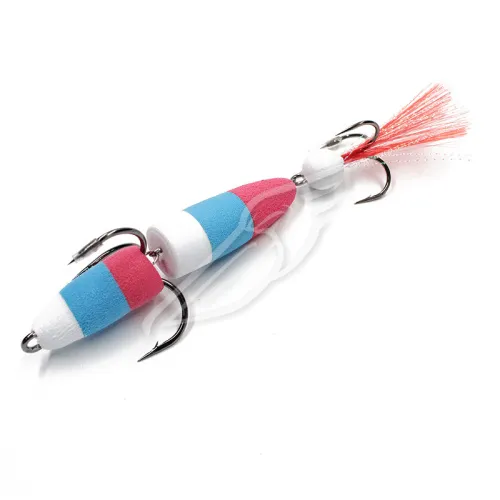 UT-00022649^Pic1