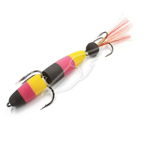 UT-00022650^Pic1