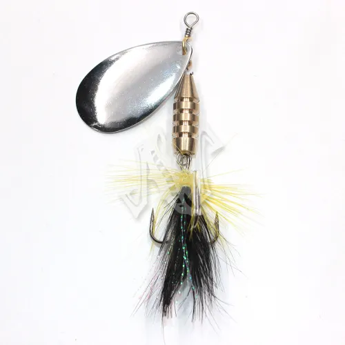 UT-00019614^Pic1