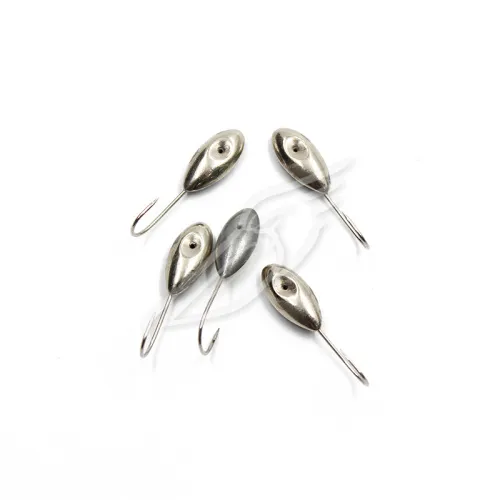 UT-00025271^Pic1