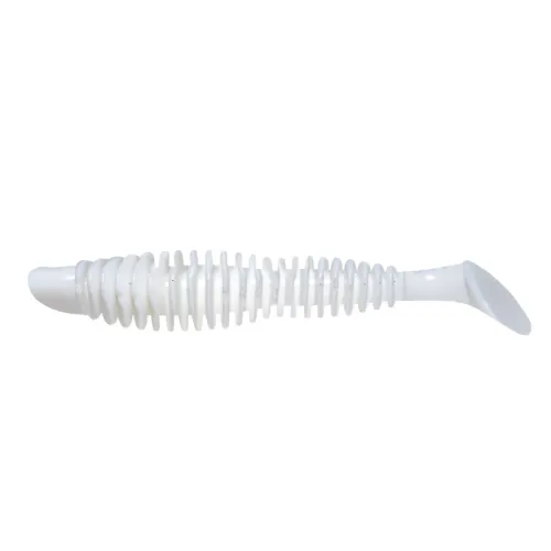 UT-00037947^Pic1