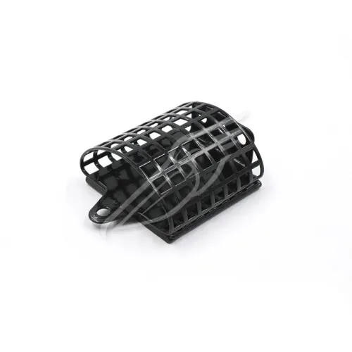 UT-00005352^Pic1