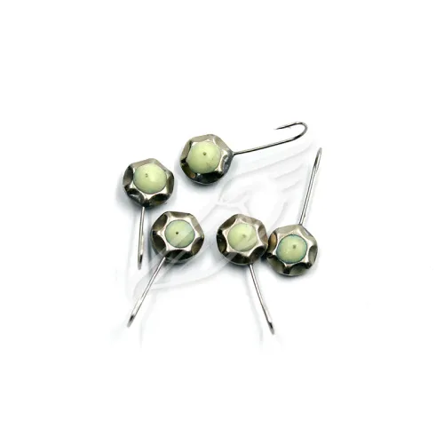 UT-00025289^Pic1