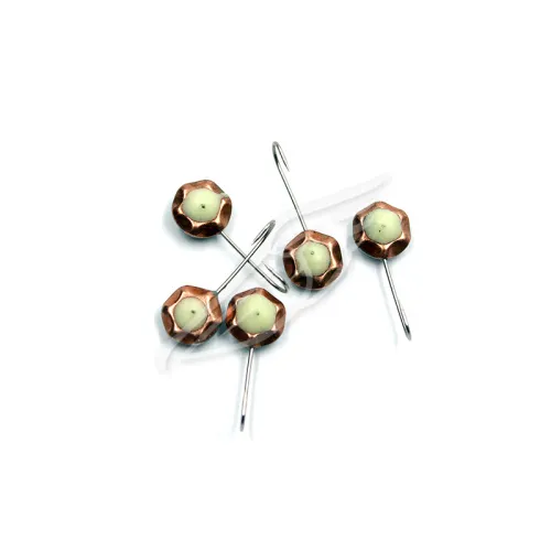 UT-00025291^Pic1