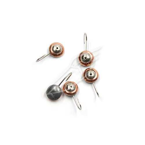 UT-00025277^Pic1