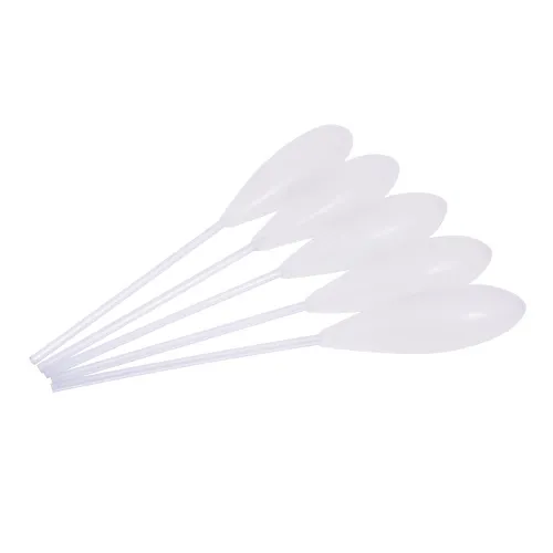UT-00026222^Pic1