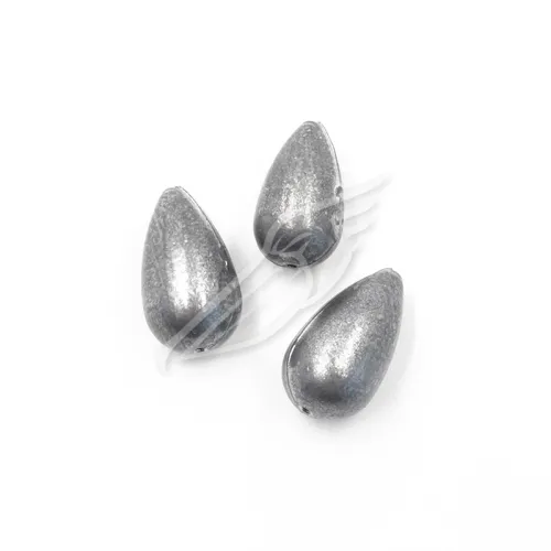UT-00025518^Pic1